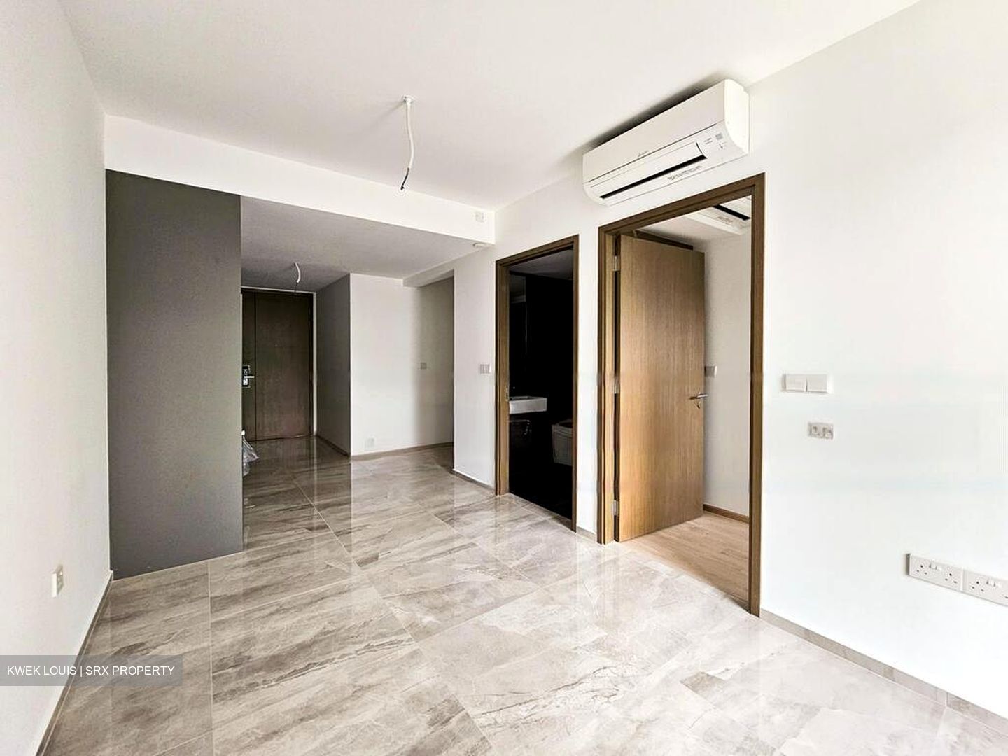 Affinity At Serangoon (D19), Apartment #458926011